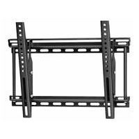 Omnimount WM2-M
